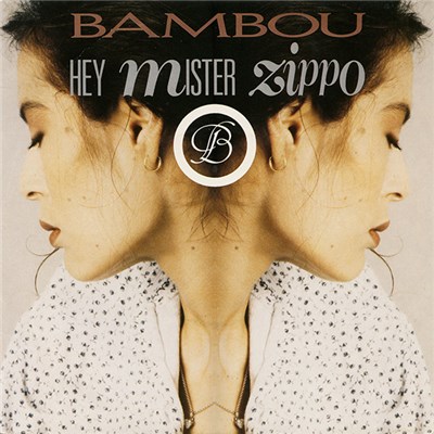 Bambou - Hey Mister Zippo download mp3 flac