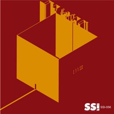 Sqwer - IllIII download mp3 flac