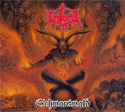 Unlord - Schwarzwald download mp3 flac