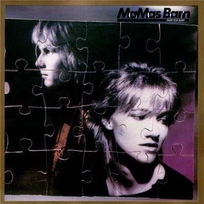 MaMas Barn - Barn Som Barn download mp3 flac