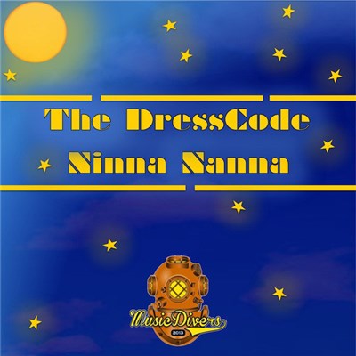 The DressCode - Ninna Nanna download mp3 flac