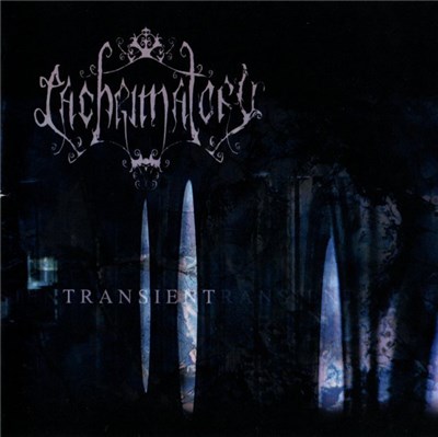 Lachrimatory - Transient download mp3 flac
