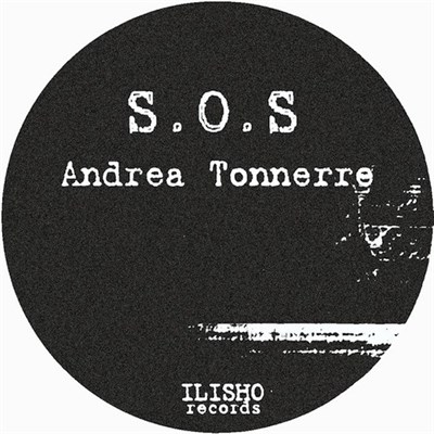 Andrea Tonnerre - S.O.S download mp3 flac