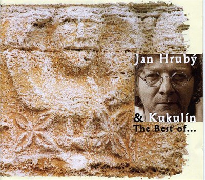 Jan Hrubý & Kukulín - Best Of... download mp3 flac