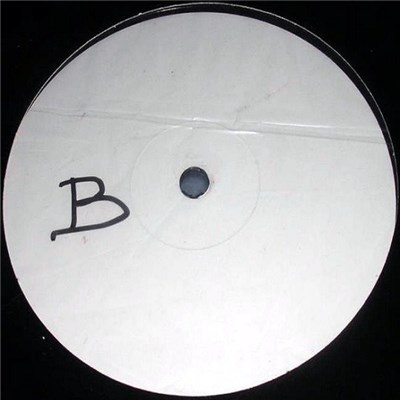 Björn Skifs - If You're Looking For A Heartache download mp3 flac