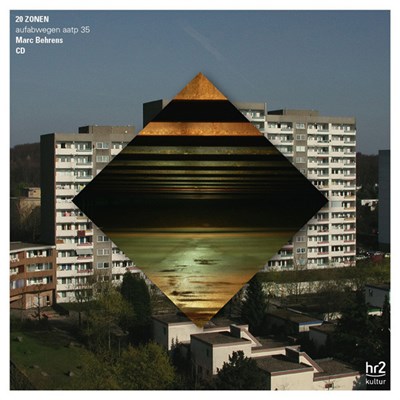 Marc Behrens - 20 Zonen download mp3 flac