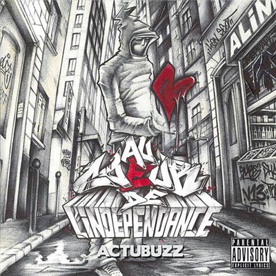 Various - Au Coeur de L'indépendance download mp3 flac