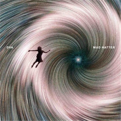 DVA - Mad Hatter + Fly Juice download mp3 flac