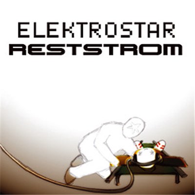 Reststrom - Elektrostar download mp3 flac