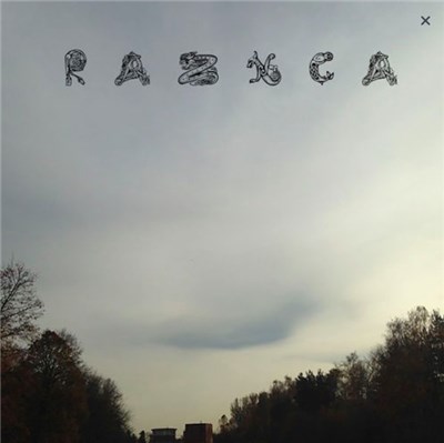 Razxca - HNW 1 download mp3 flac