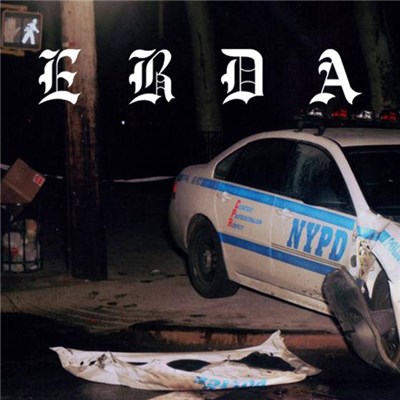 ERDA - ERDA download mp3 flac