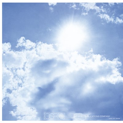 Daybreak - Daybreak download mp3 flac