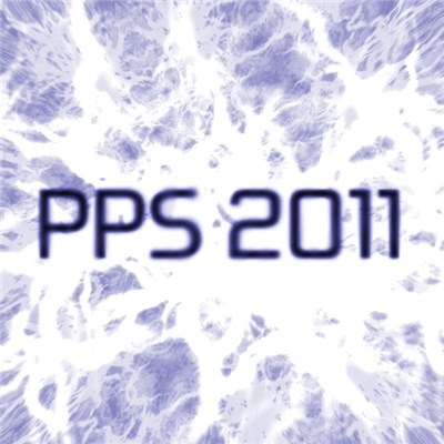 PinkiePieSwear - PPS 2011 download mp3 flac