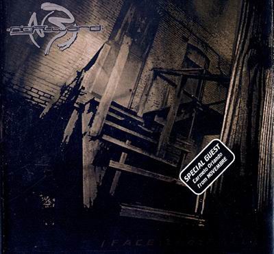 Nightward - Face The Fall download mp3 flac