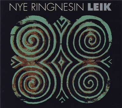 Nye Ringnesin - Leik download mp3 flac