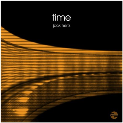 Jack Hertz - Time download mp3 flac