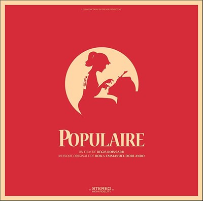 Various - Populaire download mp3 flac