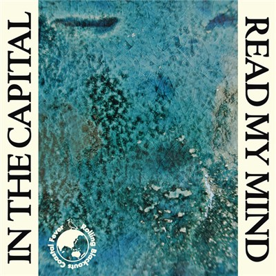 Rolling Blackouts Coastal Fever - In The Capital download mp3 flac