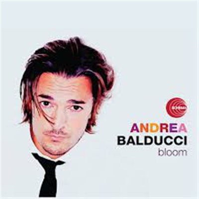 Andrea Balducci - Bloom download mp3 flac