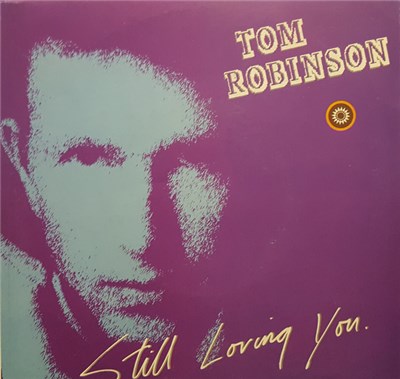 Tom Robinson - Still Loving You download mp3 flac