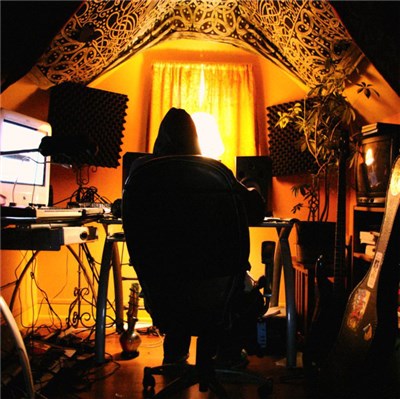 Electricwest - Collected Remixes download mp3 flac