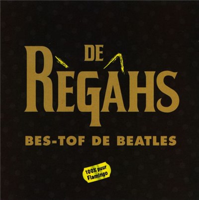 De Règâhs - Bes-Tof de Beatles download mp3 flac