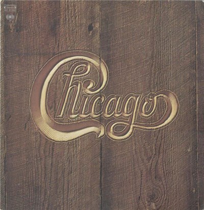 Chicago - Chicago V download mp3 flac