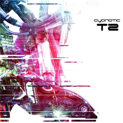 Cyanotic - T2 download mp3 flac