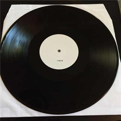 Last Witness - Mourning After download mp3 flac