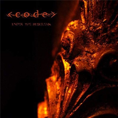 Code - Under the Subgleam download mp3 flac