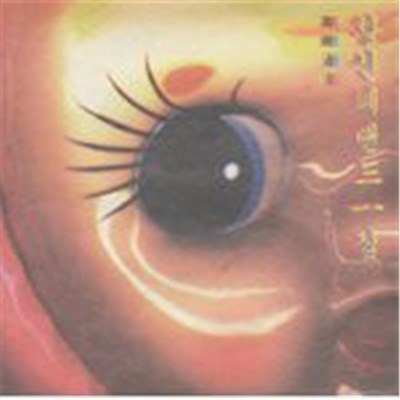 황신혜 밴드 - 만병통치 download mp3 flac