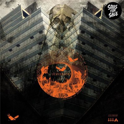 Souls For Sale - Scavengers download mp3 flac