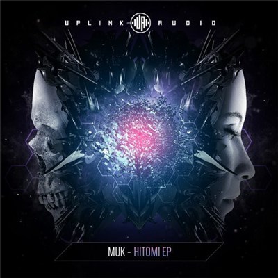 Muk - Hitomi download mp3 flac