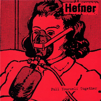 Hefner - Pull Yourself Together download mp3 flac
