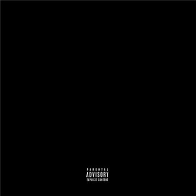 Lil Uzi Vert - XO TOUR Llif3 download mp3 flac
