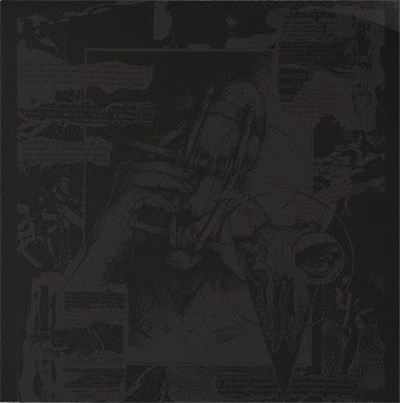 Discordance Axis - Original Sound Version 1992-1995 download mp3 flac