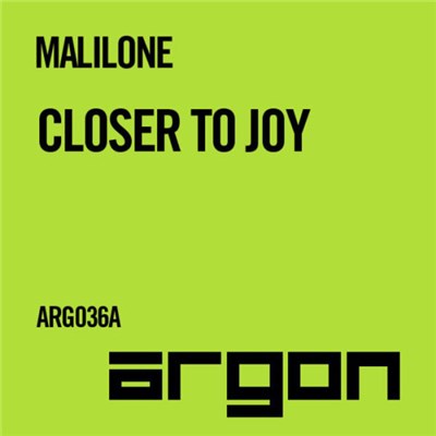 Malilone - Closer To Joy / Bis Gleich download mp3 flac