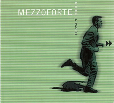 Mezzoforte - Forward Motion download mp3 flac