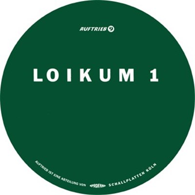 Auftrieb - Loikum 1 download mp3 flac