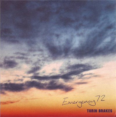Turin Brakes - Emergency 72 download mp3 flac