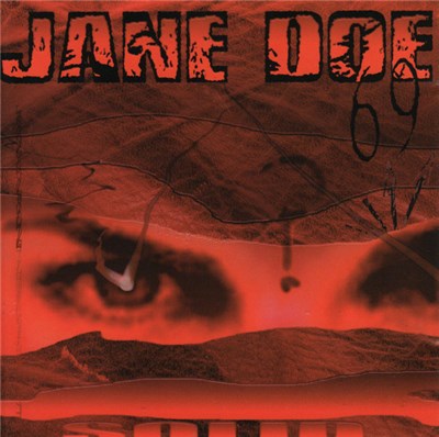 Jane Doe 69 - Solid download mp3 flac