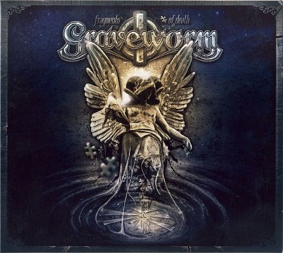 Graveworm - Fragments Of Death download mp3 flac