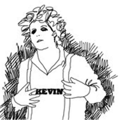 Kevin Pearce - Don't Fall Down (Radio Edit) - Single download mp3 flac