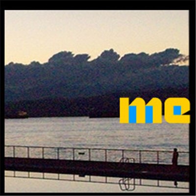 Cristian Soriano - ME download mp3 flac