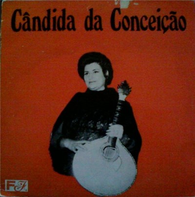Cândida Da Conceição - Cândida Da Conceição download mp3 flac