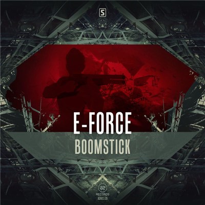 E-Force - Boomstick download mp3 flac