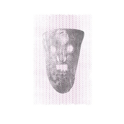 Micromelancolié / Baldruin - Wounded Knife Split Series Volume IV download mp3 flac