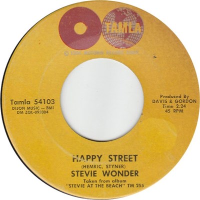 Stevie Wonder - Sad Boy download mp3 flac
