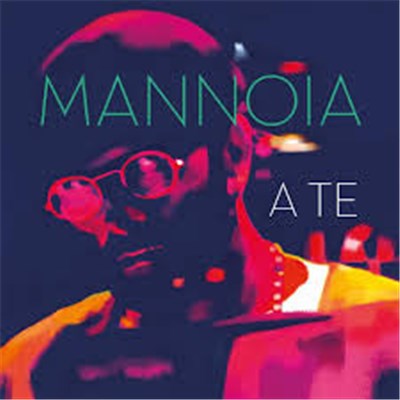 Fiorella Mannoia - A Te download mp3 flac