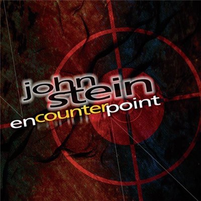 John Stein - Encounterpoint download mp3 flac